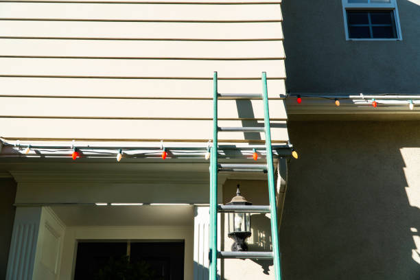 Moving and Downsizing Cleanouts in Blackfoot, ID