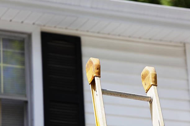 Best Hoarding Cleanup  in Blackfoot, ID